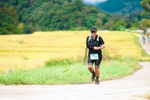 BIB: 1098
                            <button type="button" onclick="openModal(13444081)" class="btn btn-primary btn-sm float-right btn-popup" data-toggle="modal" data-target=".modal-high-quality">
                        <i class="fas fa-shopping-cart"></i> Add to Cart
                    </button>
                                            <button type="button" onclick="isThisMe(13444081, true)" class="btn btn-success btn-sm float-right btn-popup btn-isme hidden" data-toggle="tooltip" data-placement="bottom" title="นี่คือรูปของคุณใช่ไหม คลิกที่นี่เพื่อเอาเข้าอัลบั้ม">
                        <i class="fas fa-plus"></i> Add to album
                    </button>
                    <button type="button" onclick="isThisMe(13444081, false)" class="btn btn-warning btn-sm float-right btn-popup btn-isnotme hidden">
                        <i class="fas fa-ban"></i> Remove from album
                    </button>